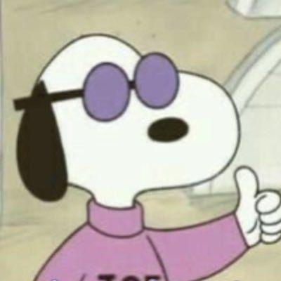 Doomham avatar