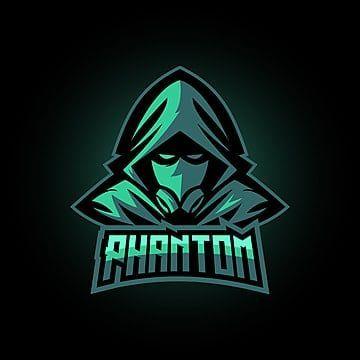 Pixel Phantoms