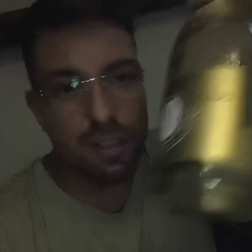 27yskiw FACEIT avatar