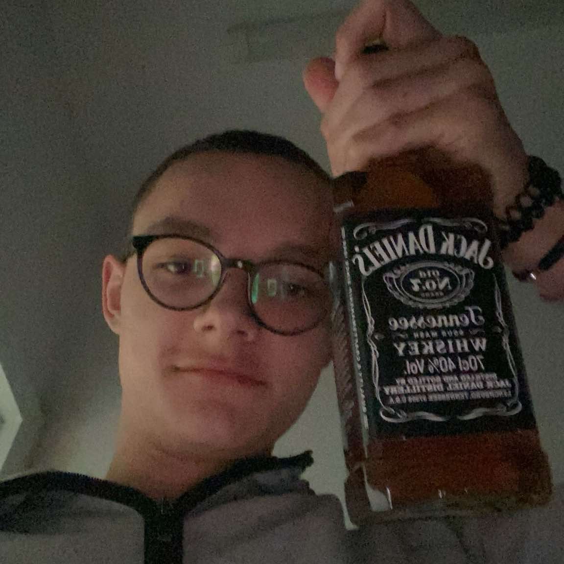 dziurawdopie