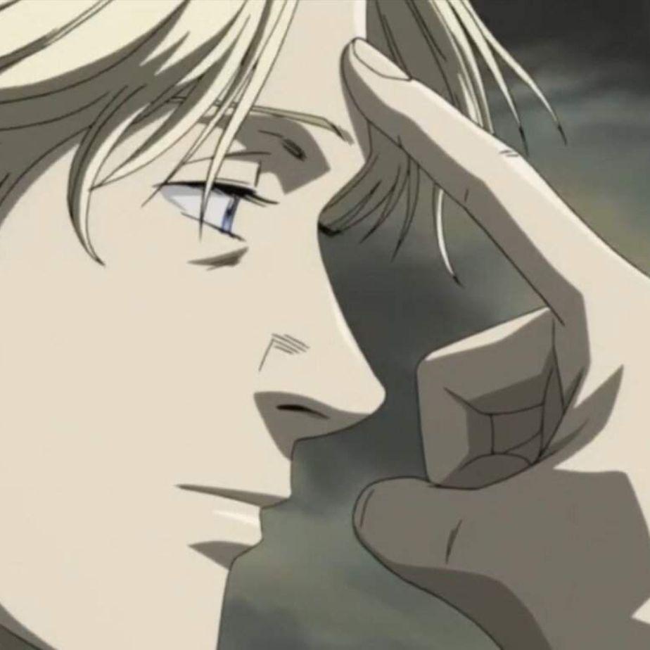 Who_i_am666 avatar