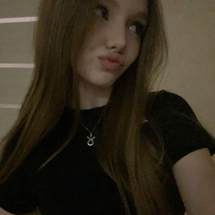 Un1veRsaI1