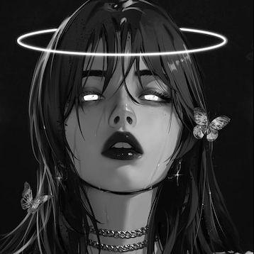 Kamirov avatar