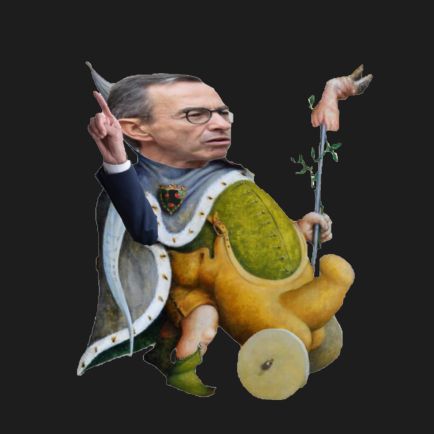 Cep0glaire