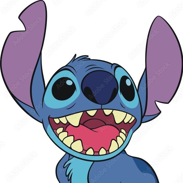MrYoogi avatar
