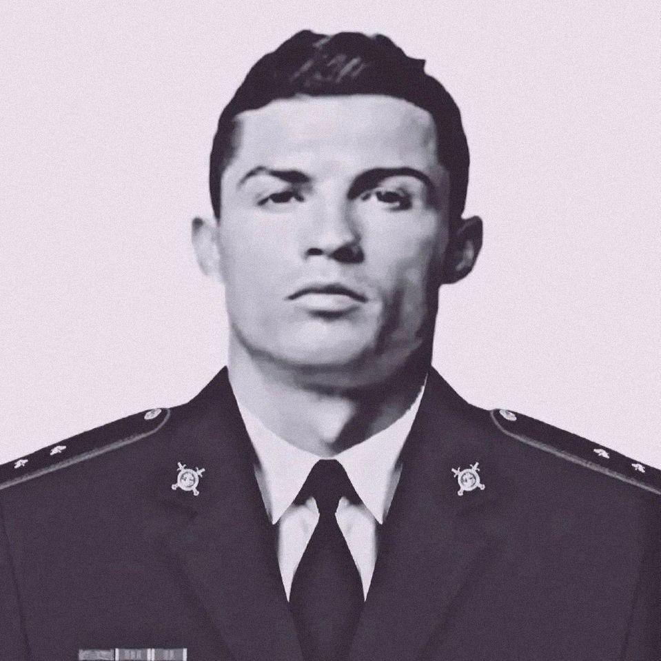 yensG avatar