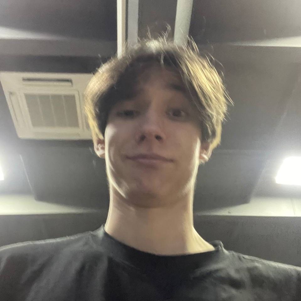 BogdanEth