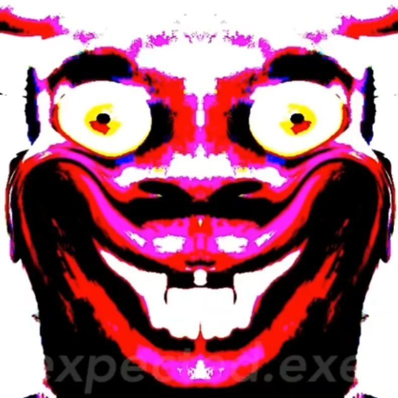 1GuyLeft avatar