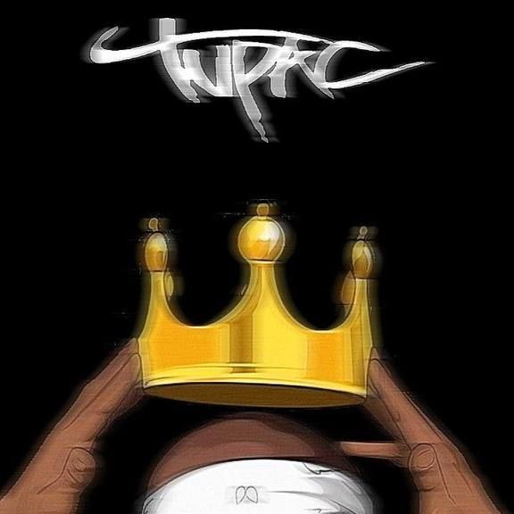 tr3ayoungg