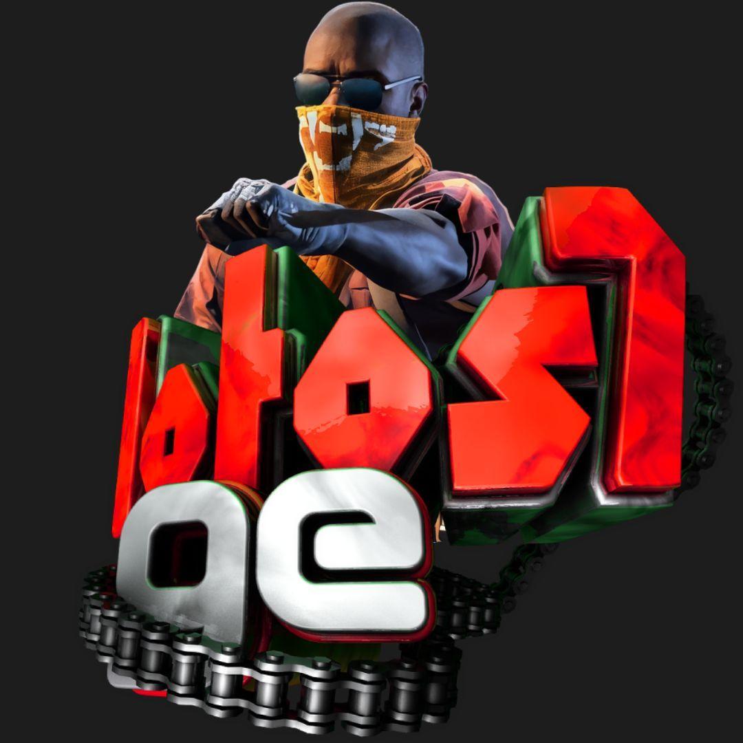 lotos7ge avatar