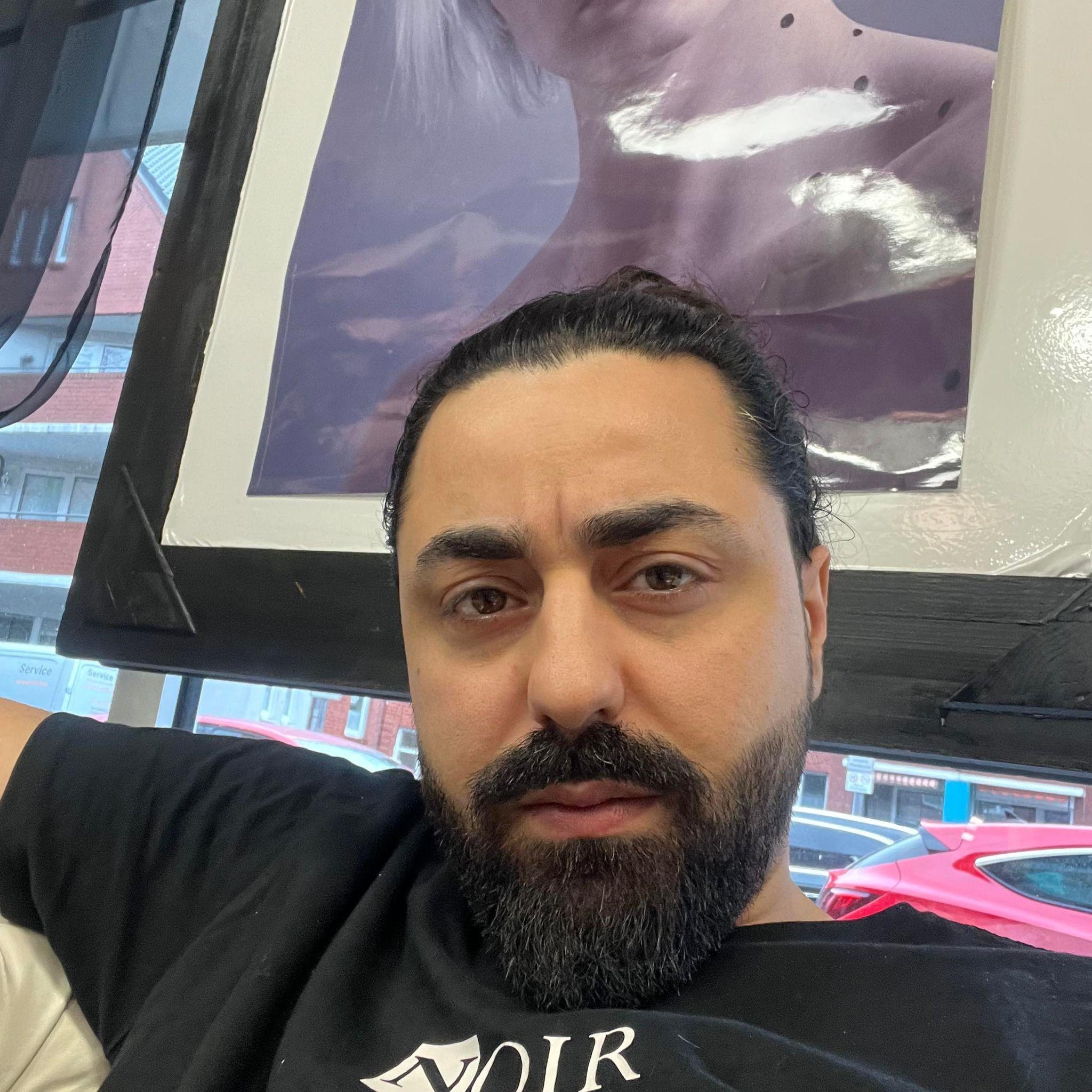 olty87 avatar