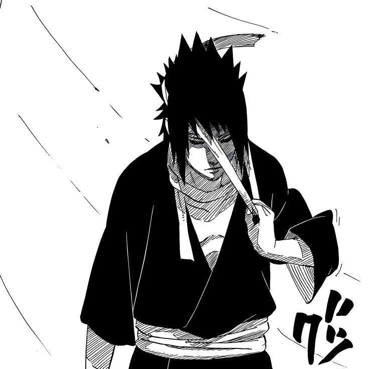 Daka_0iq avatar