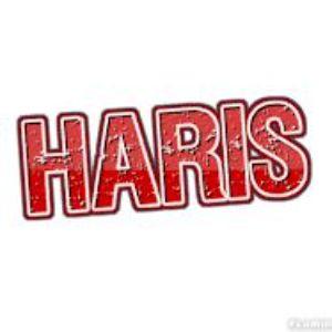 Haris13