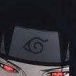 Itachi_2020 avatar