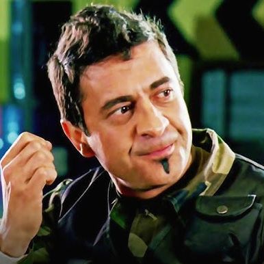 -BadAss2
