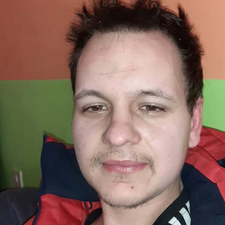 dadajaan FACEIT avatar