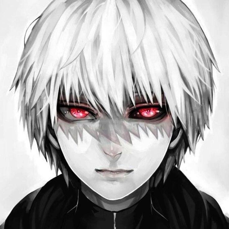 razgan avatar
