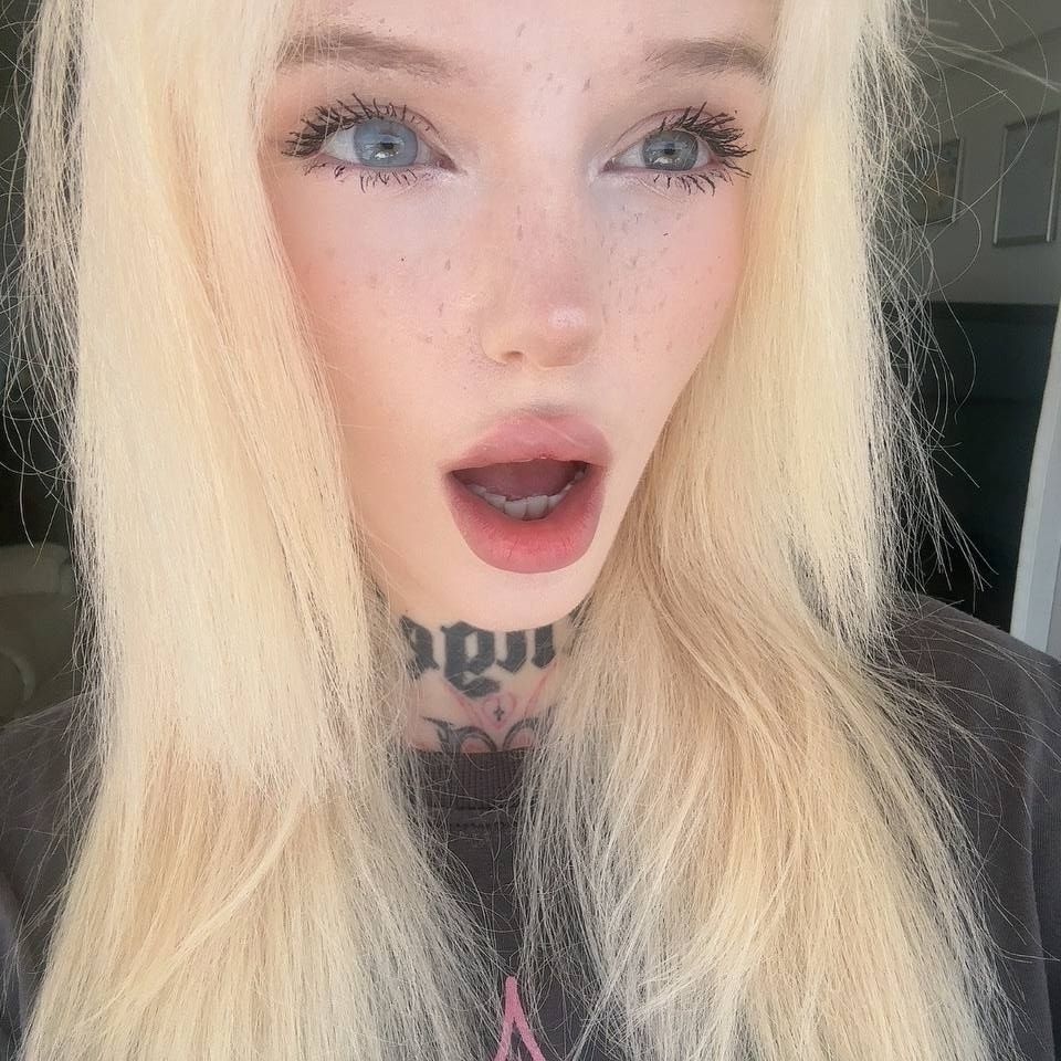 destr0y33r