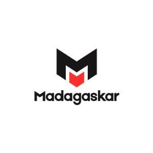 --Madagaskar--
