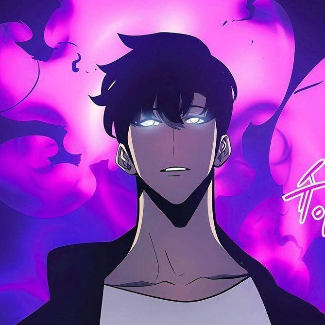 joly- avatar