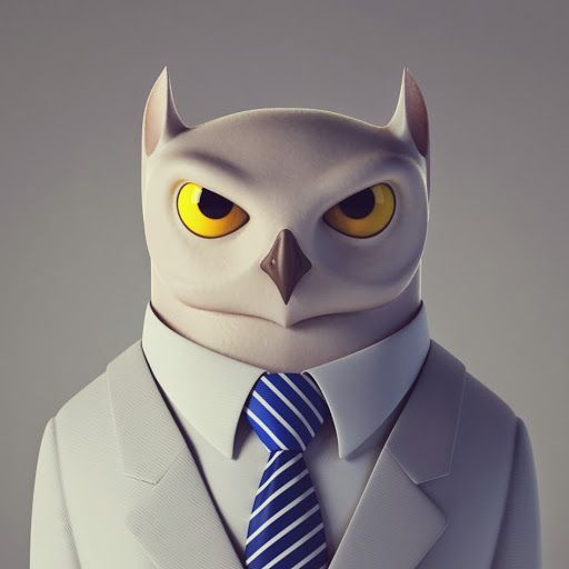 callmepoli