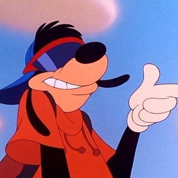 uniquefella avatar