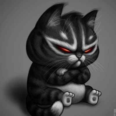 SmA-_-iL FACEIT avatar