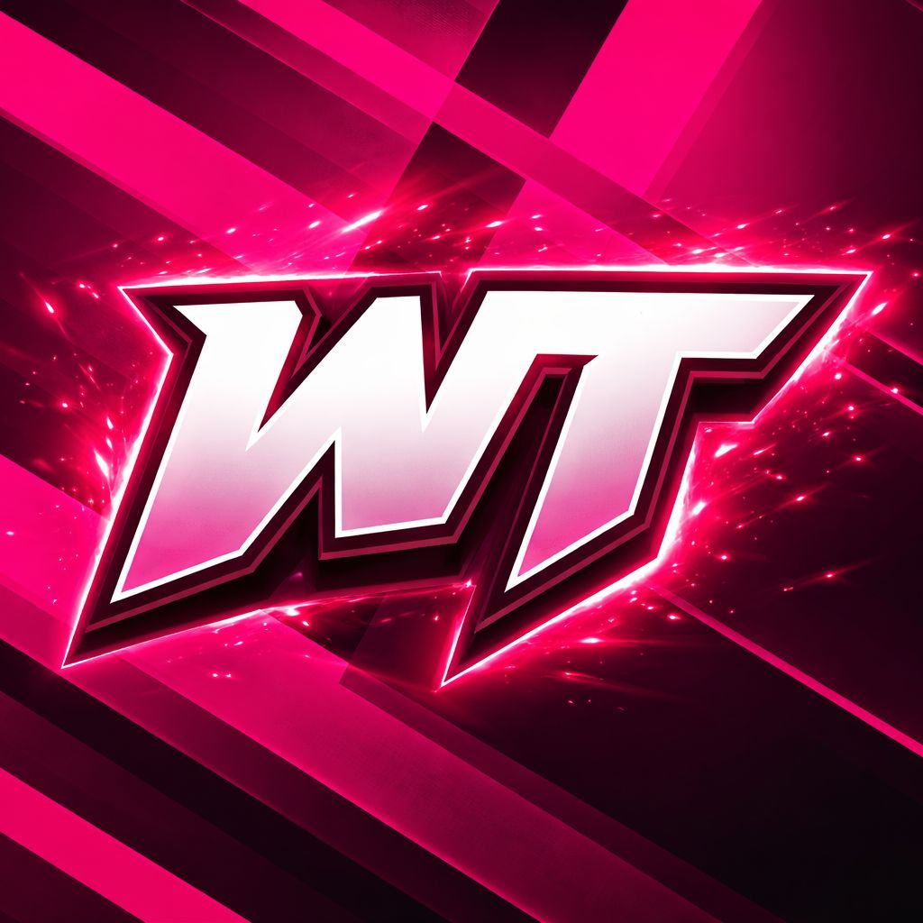WkurwionyTAO FACEIT avatar