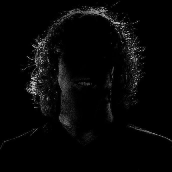 deneeska avatar