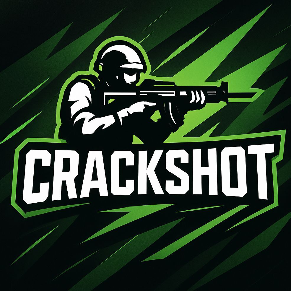 Crackshot_
