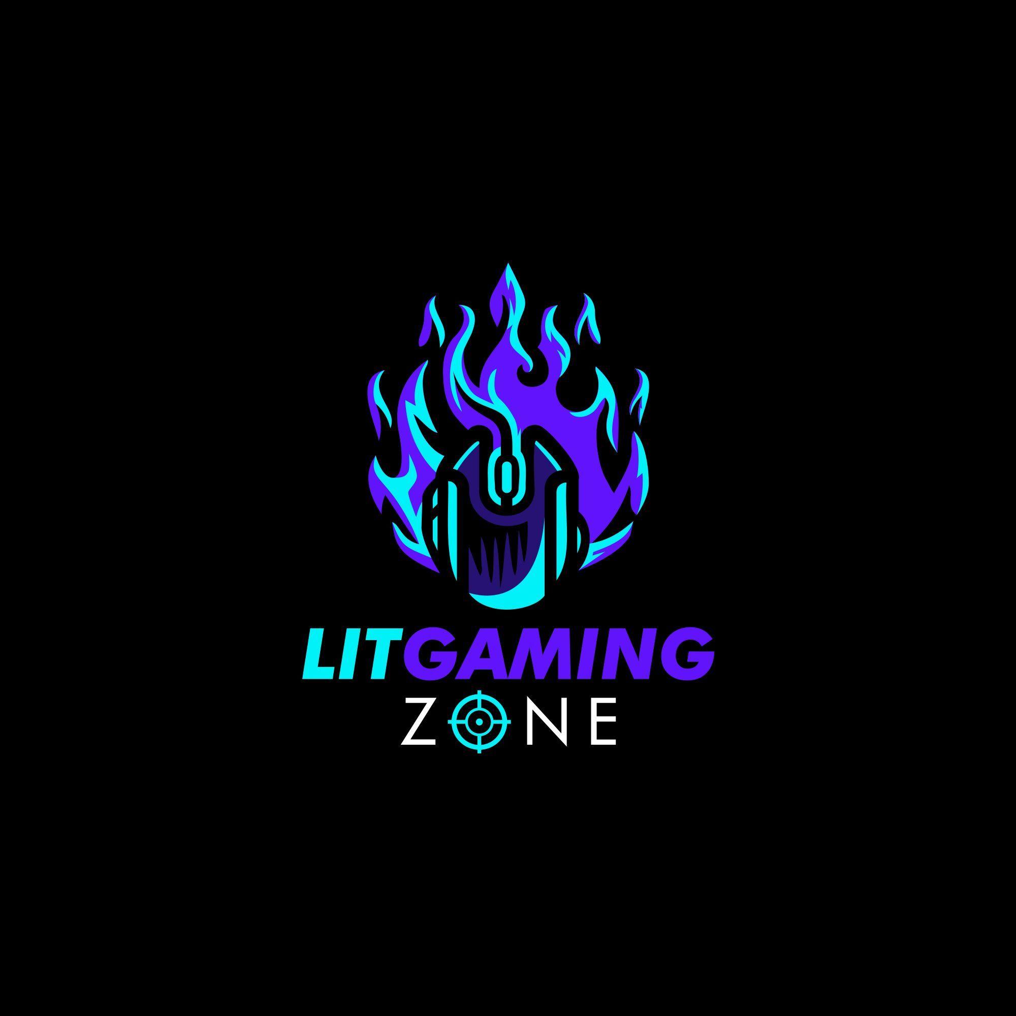 Player litgaming2 avatar