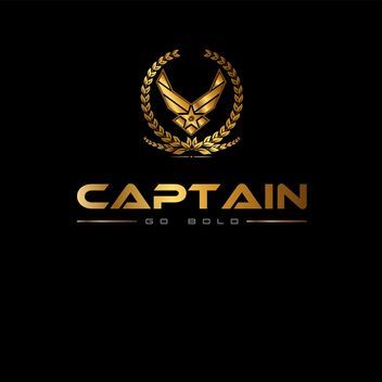 Captainnz