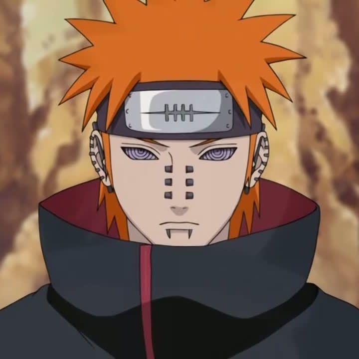 DizzzyG avatar