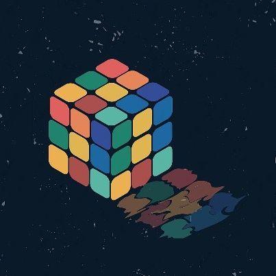 Cube847 avatar