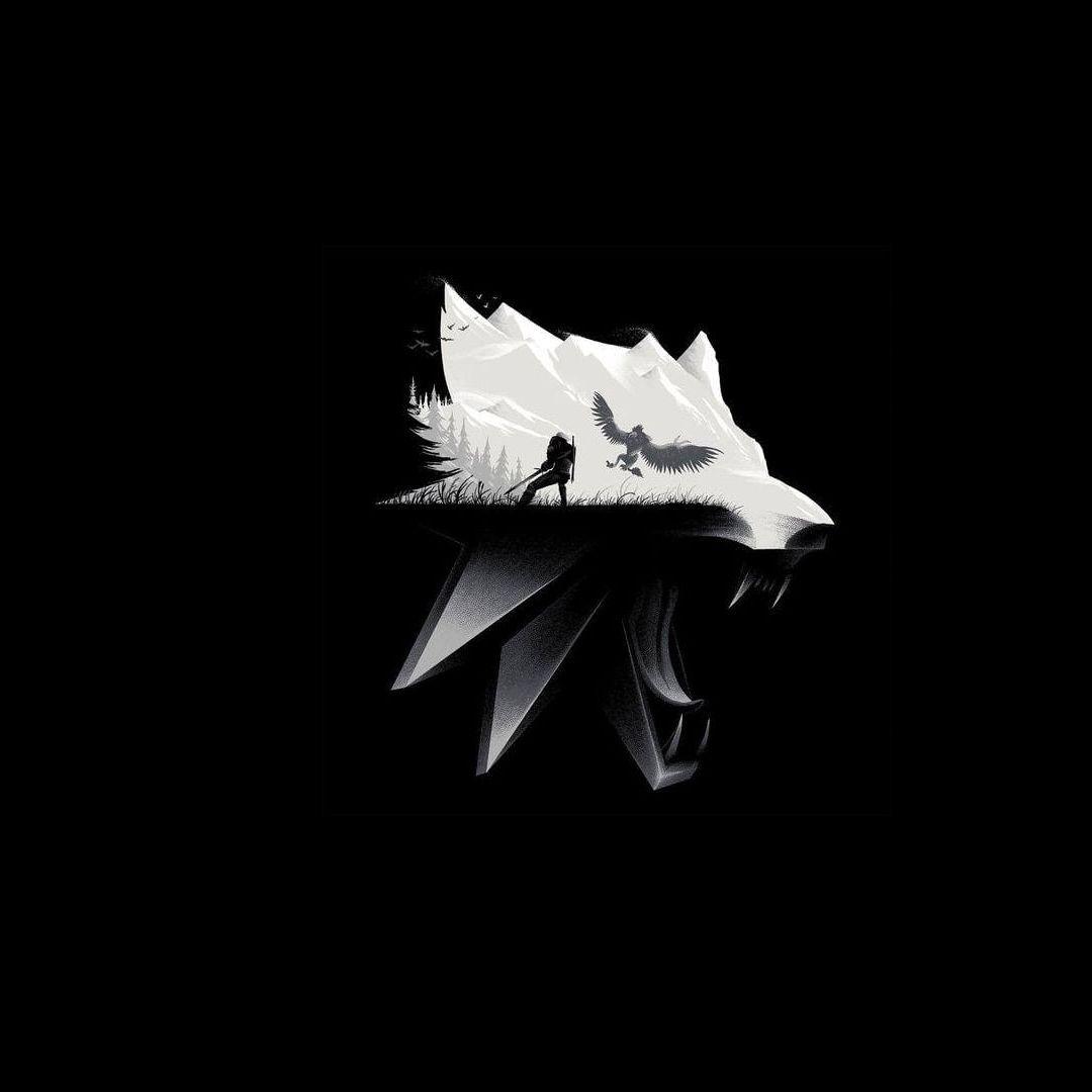 A5LL avatar