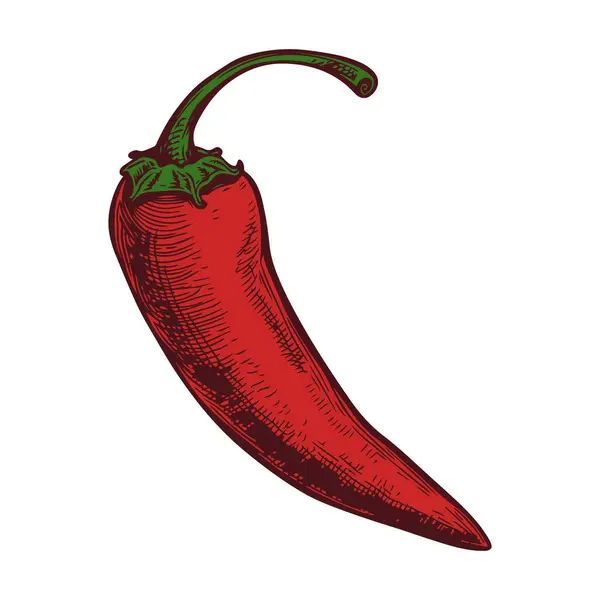 per4ik223