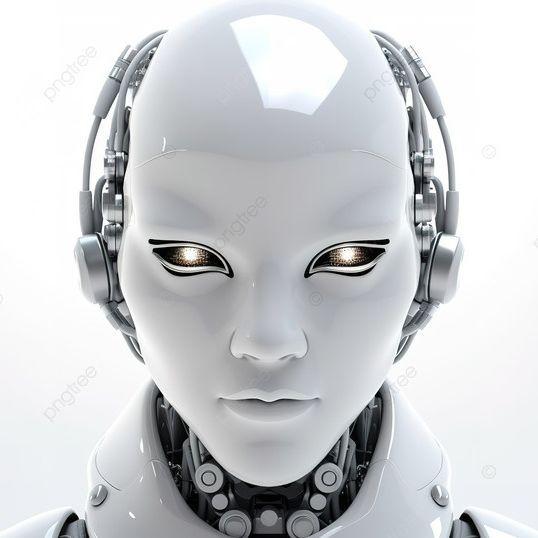 Jklrf avatar