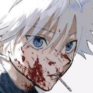 yabloxa avatar