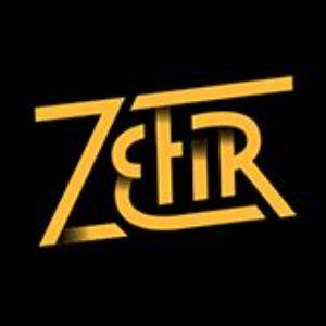 Player ZeFir6 avatar