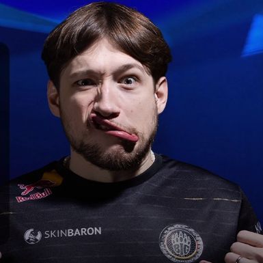 ScheppertGaming