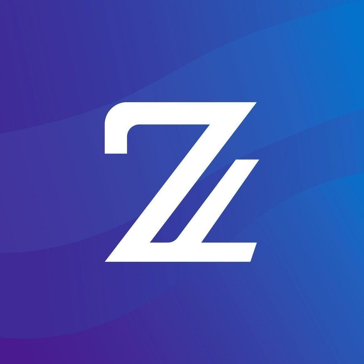 ZOGMA