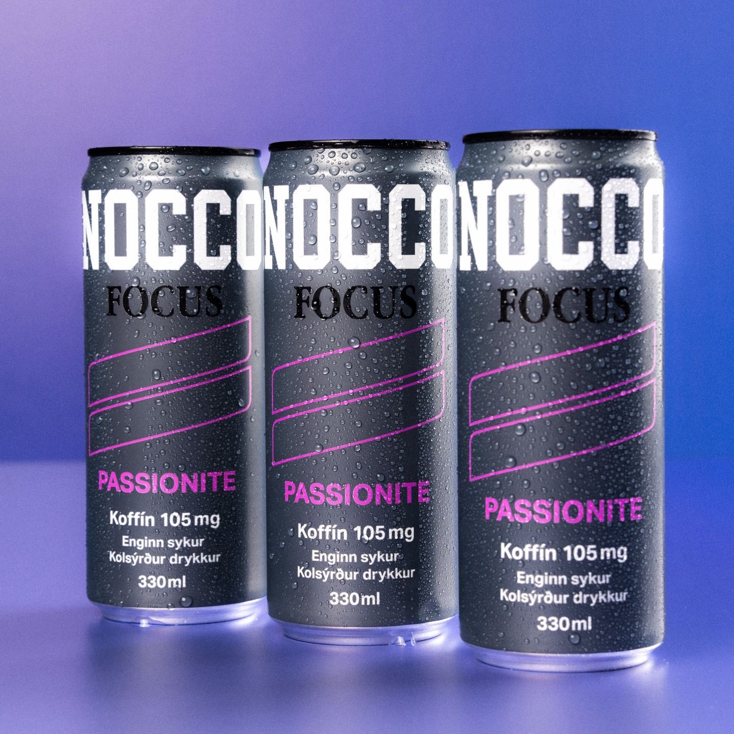 team_n0ccoenjoyer