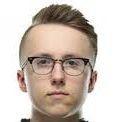Faceit avatar