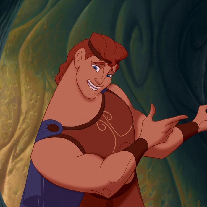 hercules0