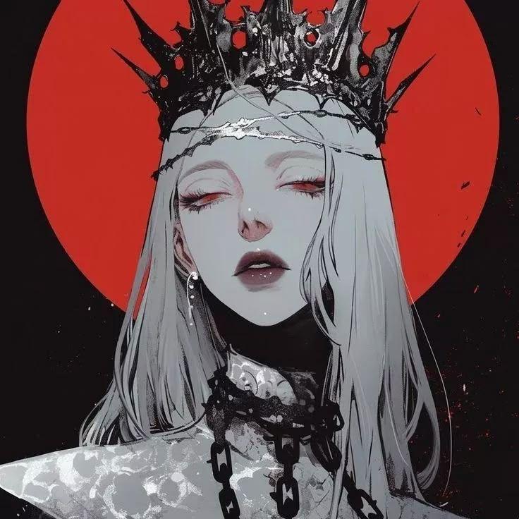 mrs_kitsune avatar