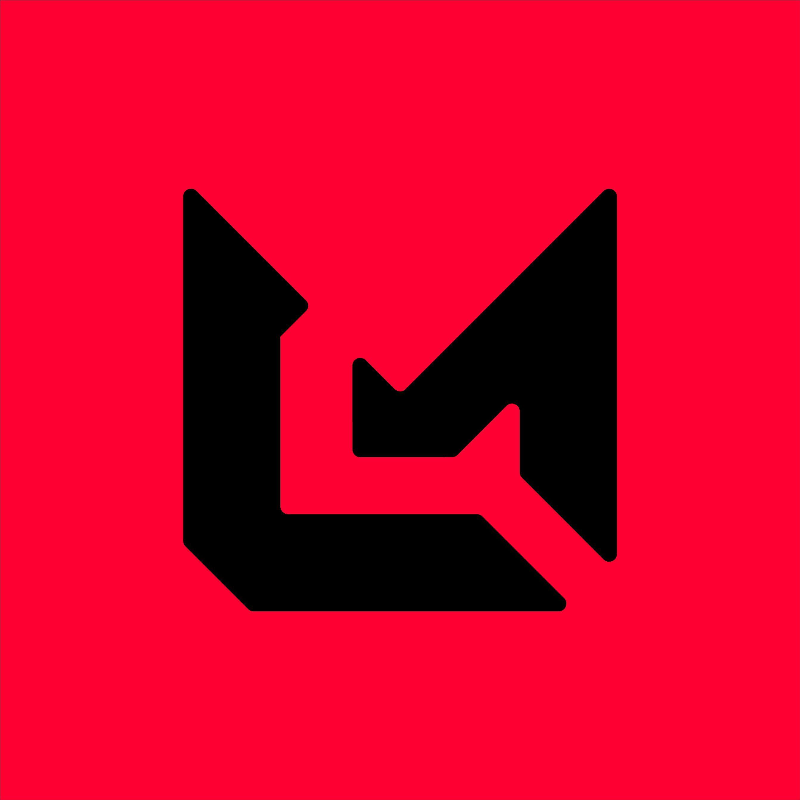lozenger avatar
