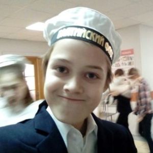 jeka6