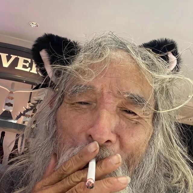 fujimoto1954 FACEIT avatar