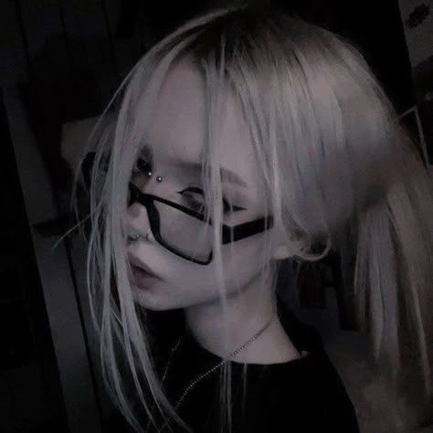 par4doxy avatar