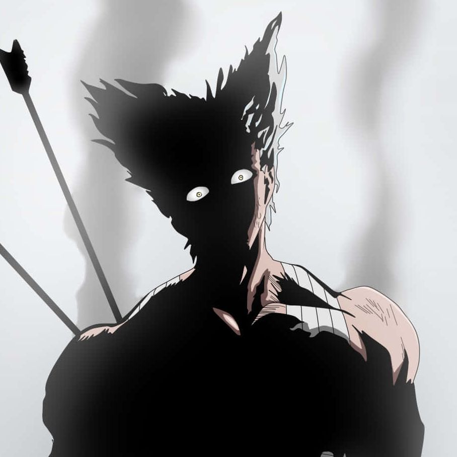 kar7aus avatar
